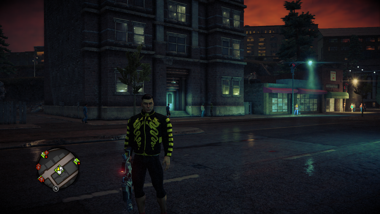 Saints Row IV 12_8_2022 8_44_28 PM.png