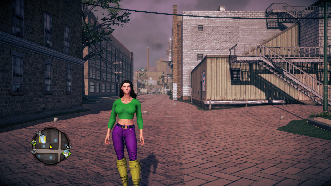 Saints Row IV 19.01.2020 22_09_40.png