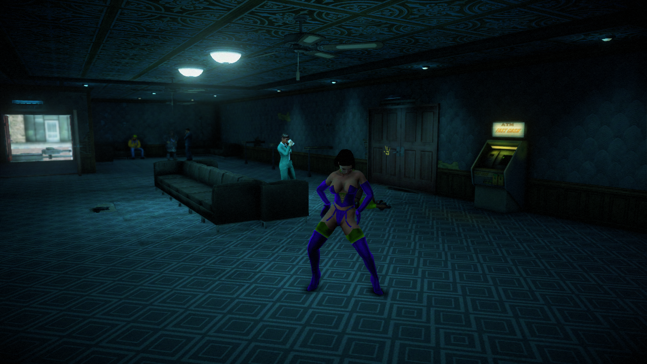 Saints Row IV 20.01.2020 15_08_59.png