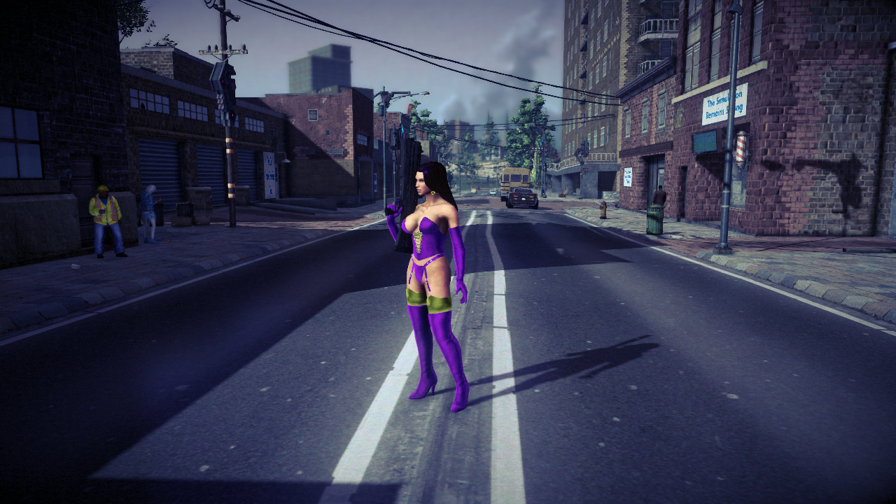 Saints Row IV 20.01.2020 15_11_18.png