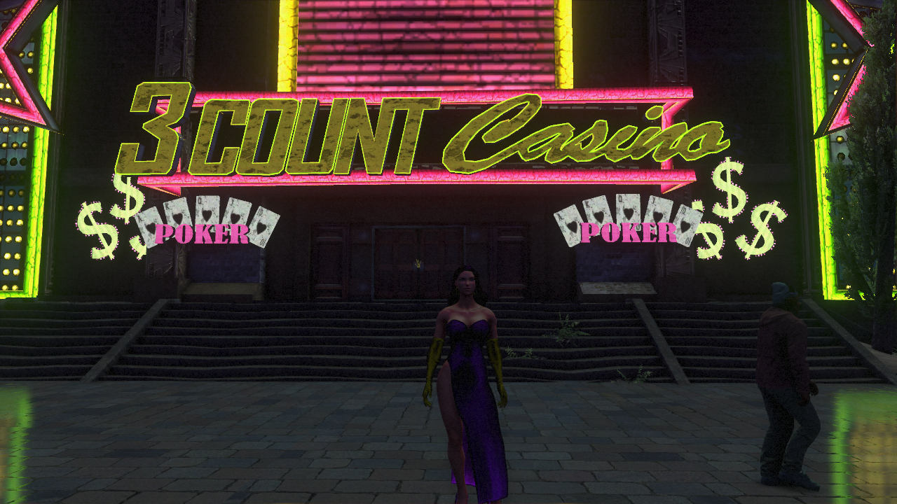 Saints Row IV 20.01.2020 15_16_42.png