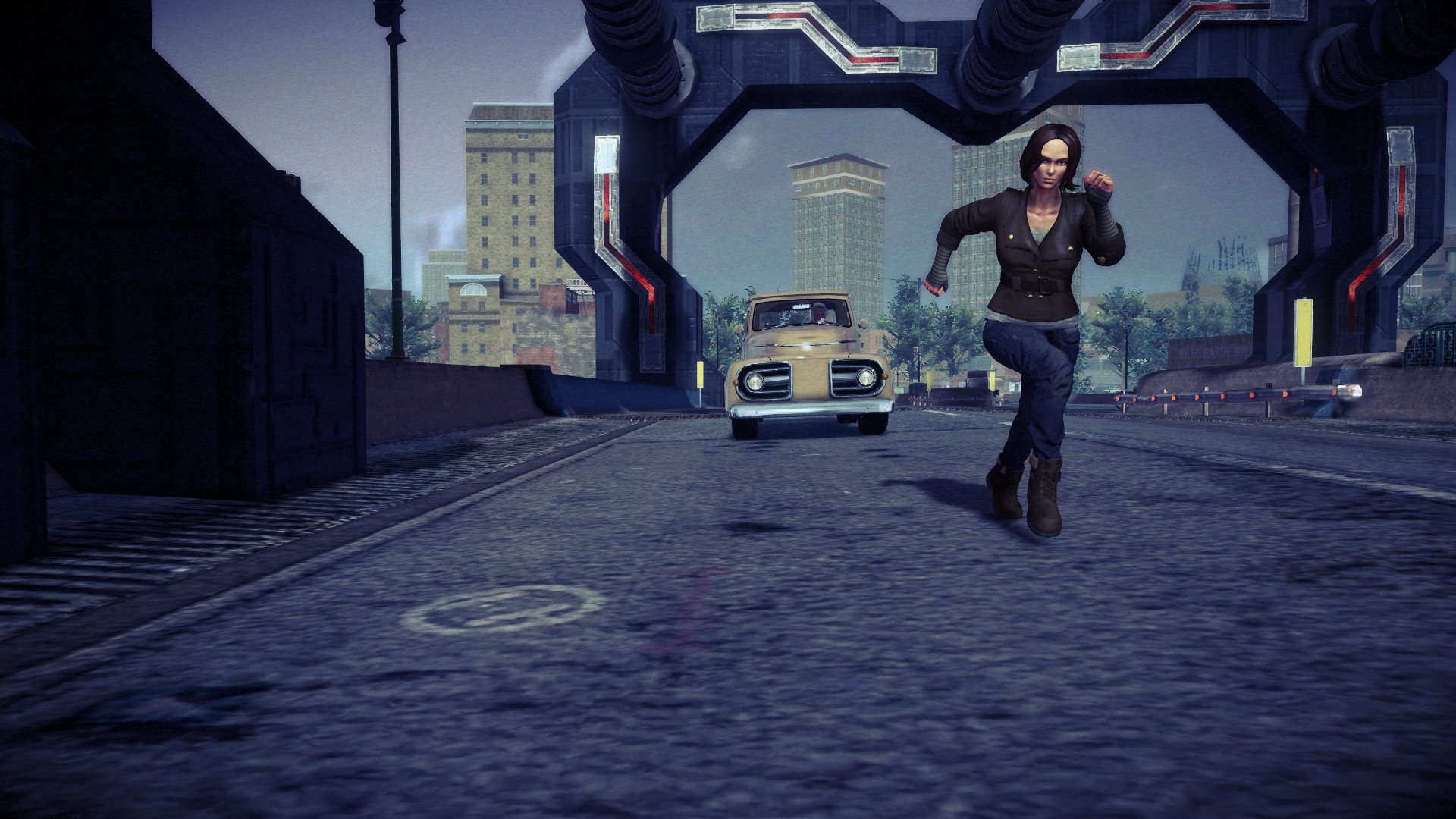 Saints Row IV 2019-06-11 00-21-15-19.jpg