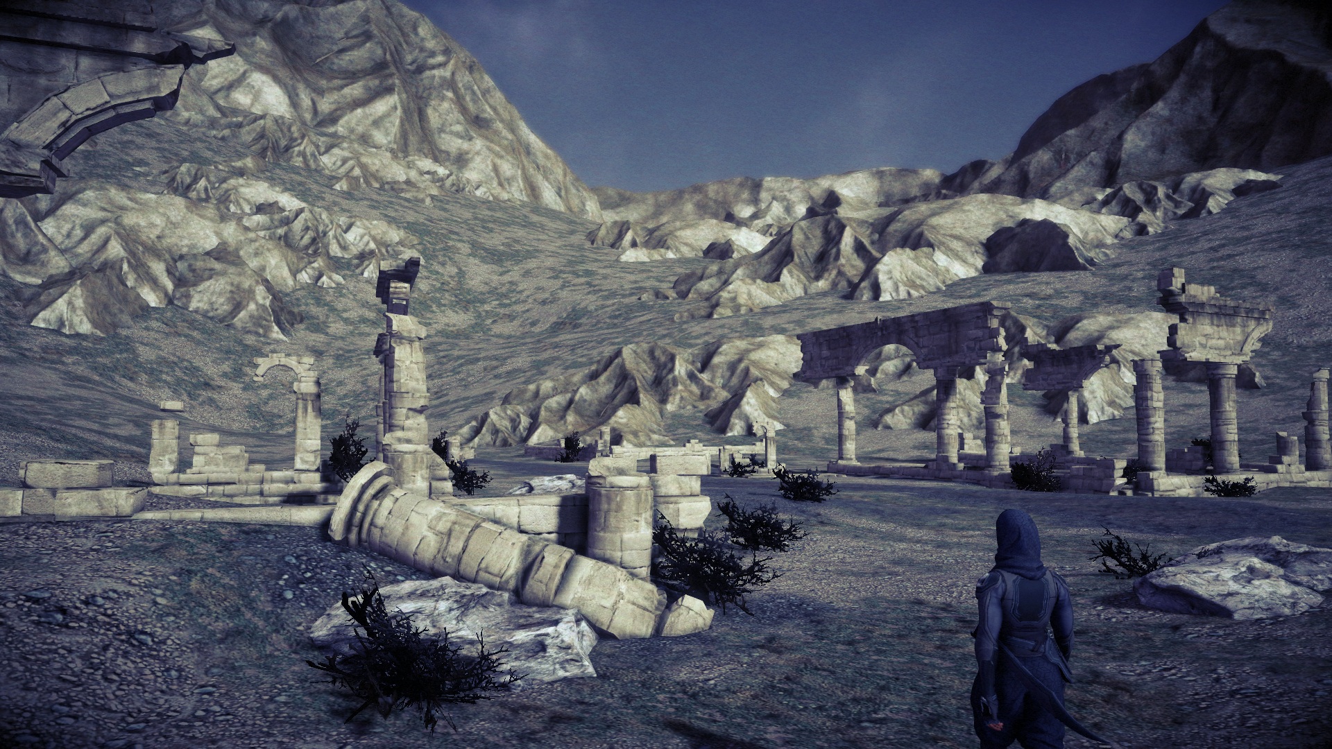 Saints Row IV 2019-06-22 03-53-28-54.jpg