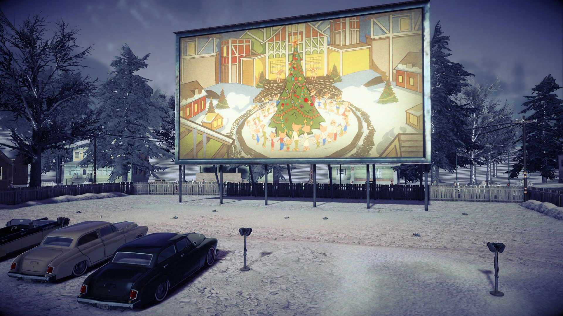 Saints Row IV 2020-01-04 05-09-49-72.jpg