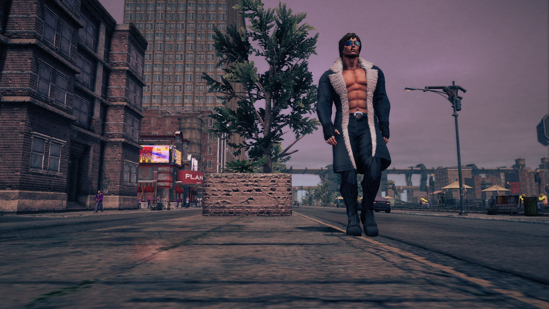 Saints Row IV 2020-04-30 16-44-13-96.jpg