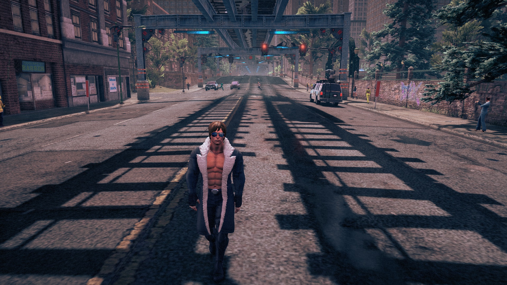 Saints Row IV 2020-04-30 16-46-27-92.jpg