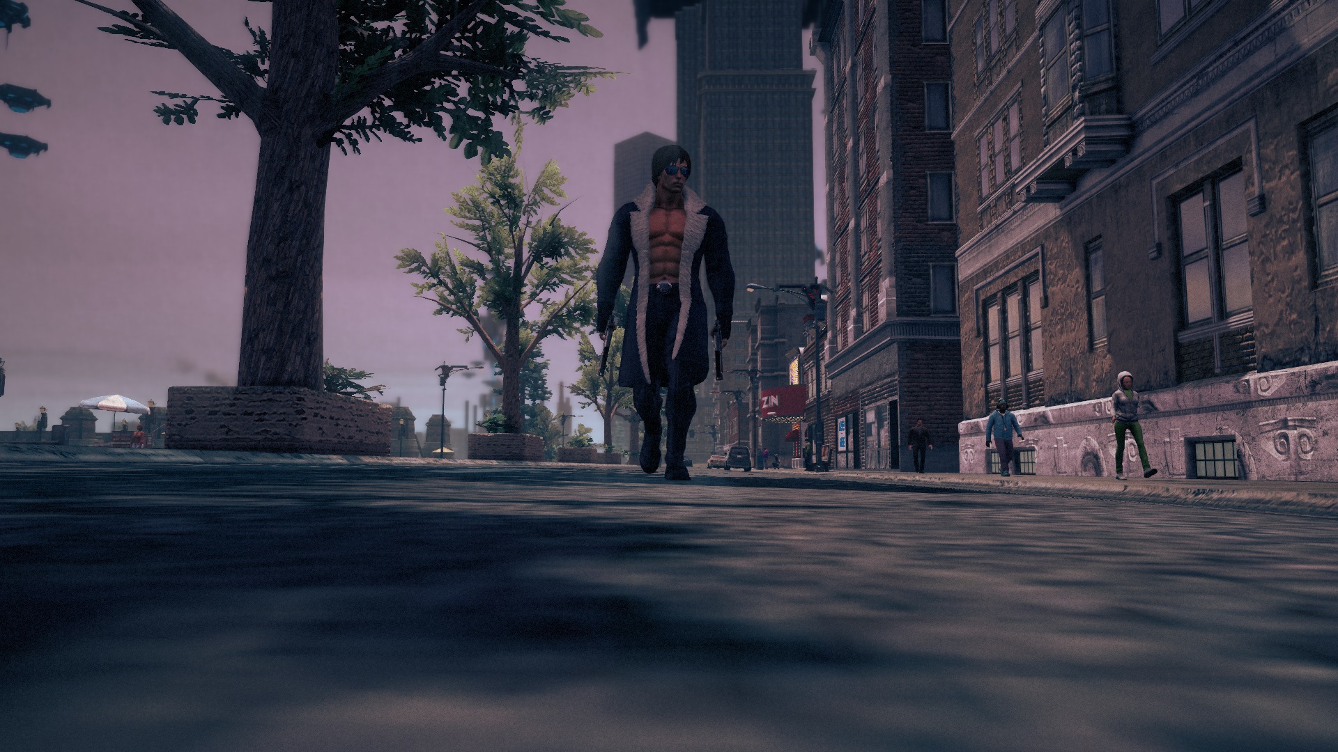 Saints Row IV 2020-04-30 16-48-21-77.jpg