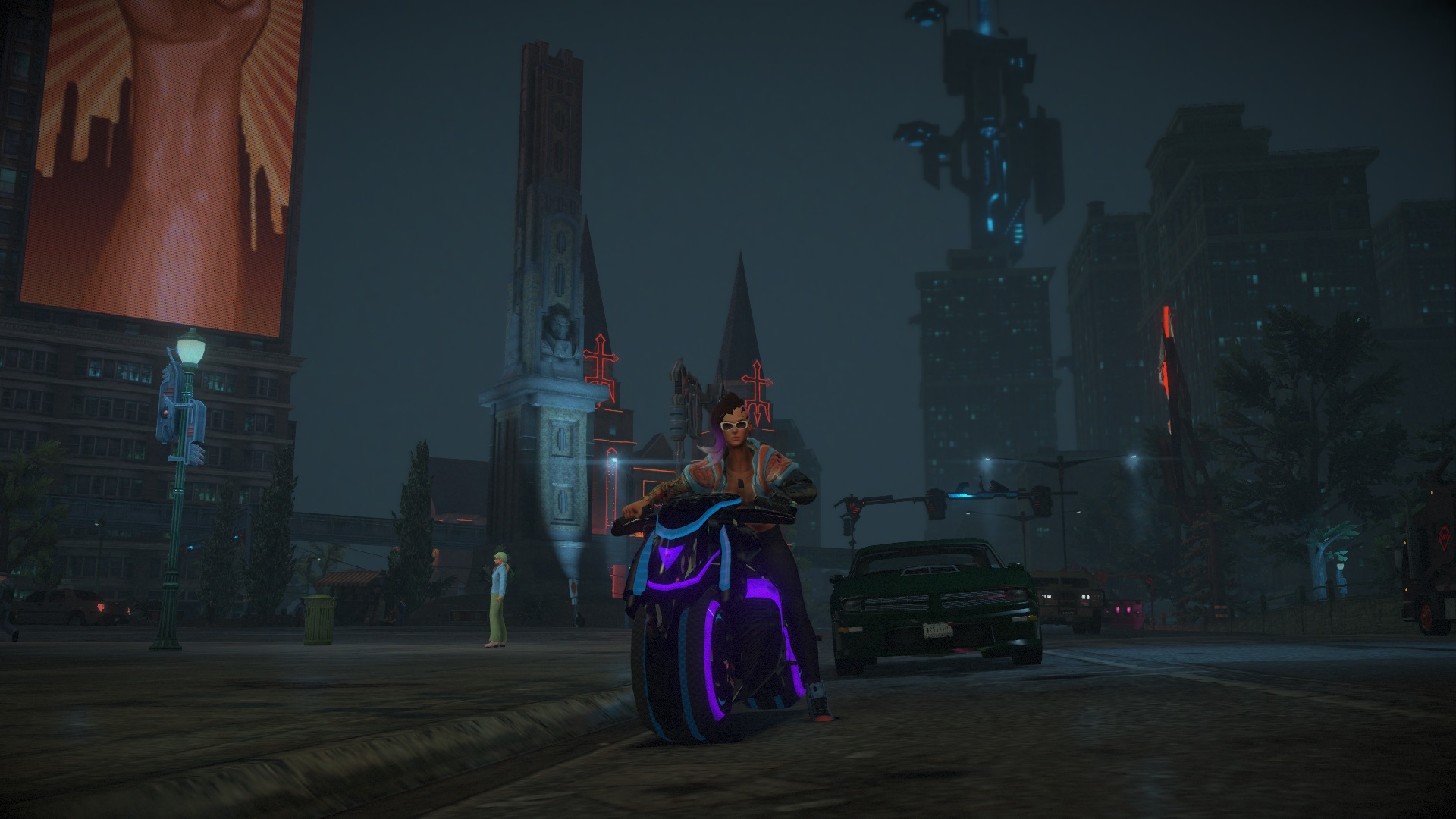 Saints Row IV 2020-08-26 20-05-25-79.jpg