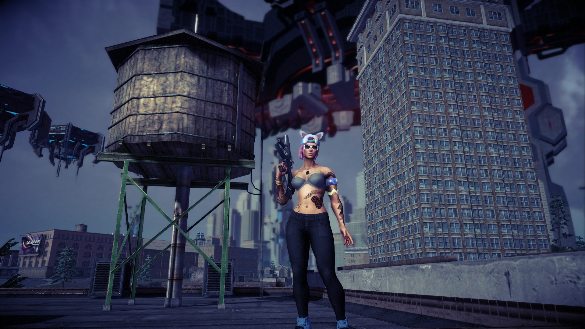 Saints Row IV 2020-09-22 02-26-55-42.jpg