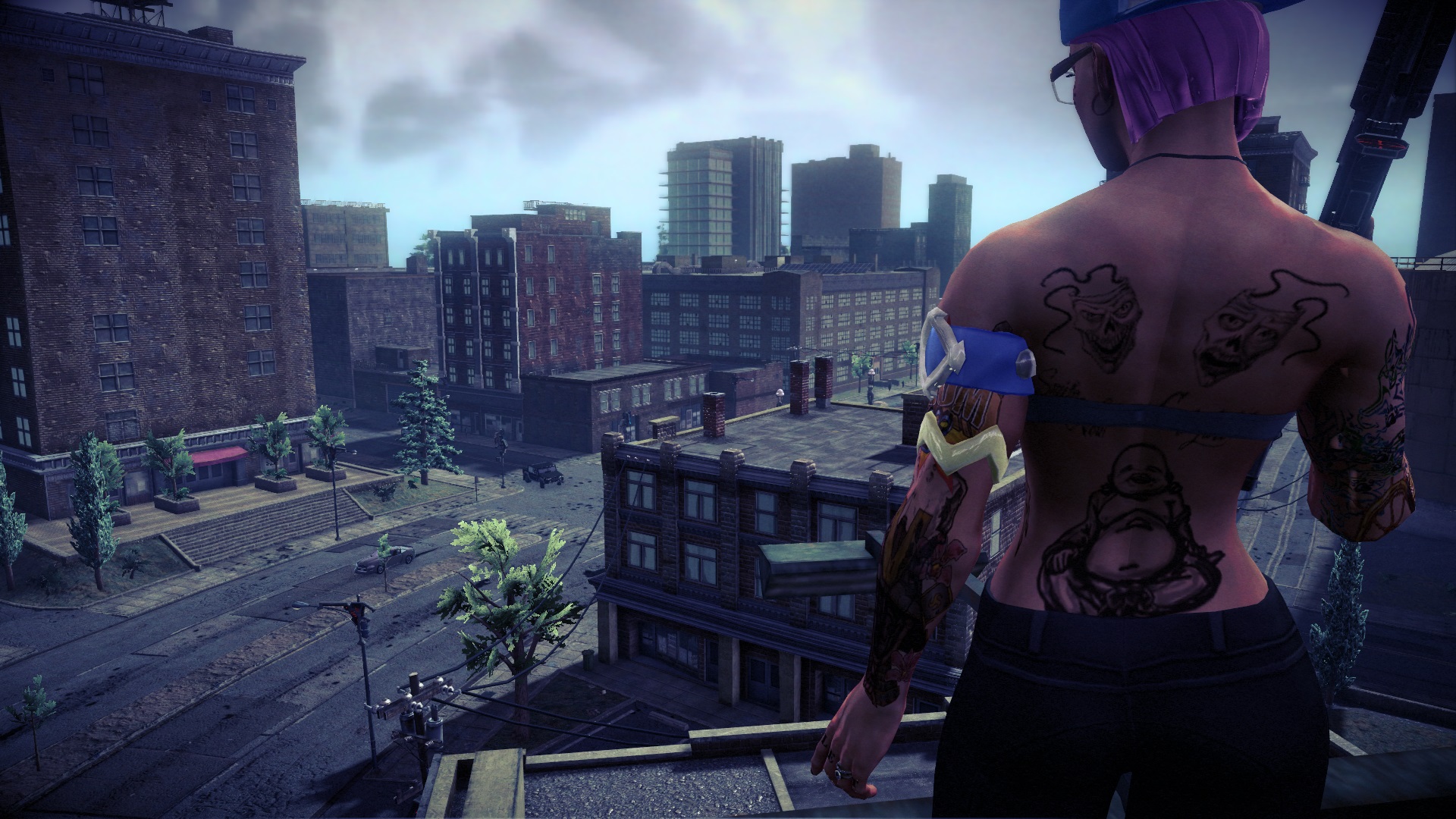 Saints Row IV 2020-09-22 02-31-13-61.jpg