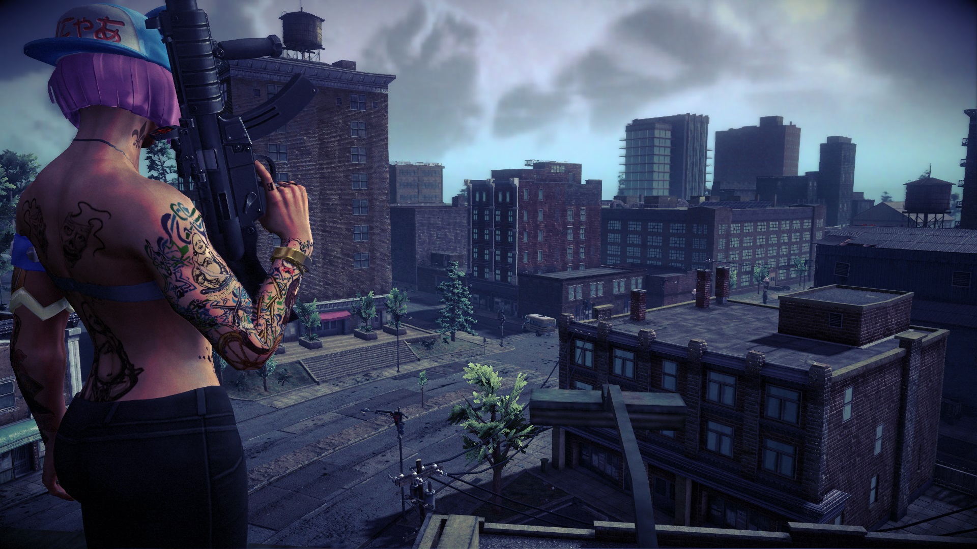 Saints Row IV 2020-09-22 02-31-31-04.jpg