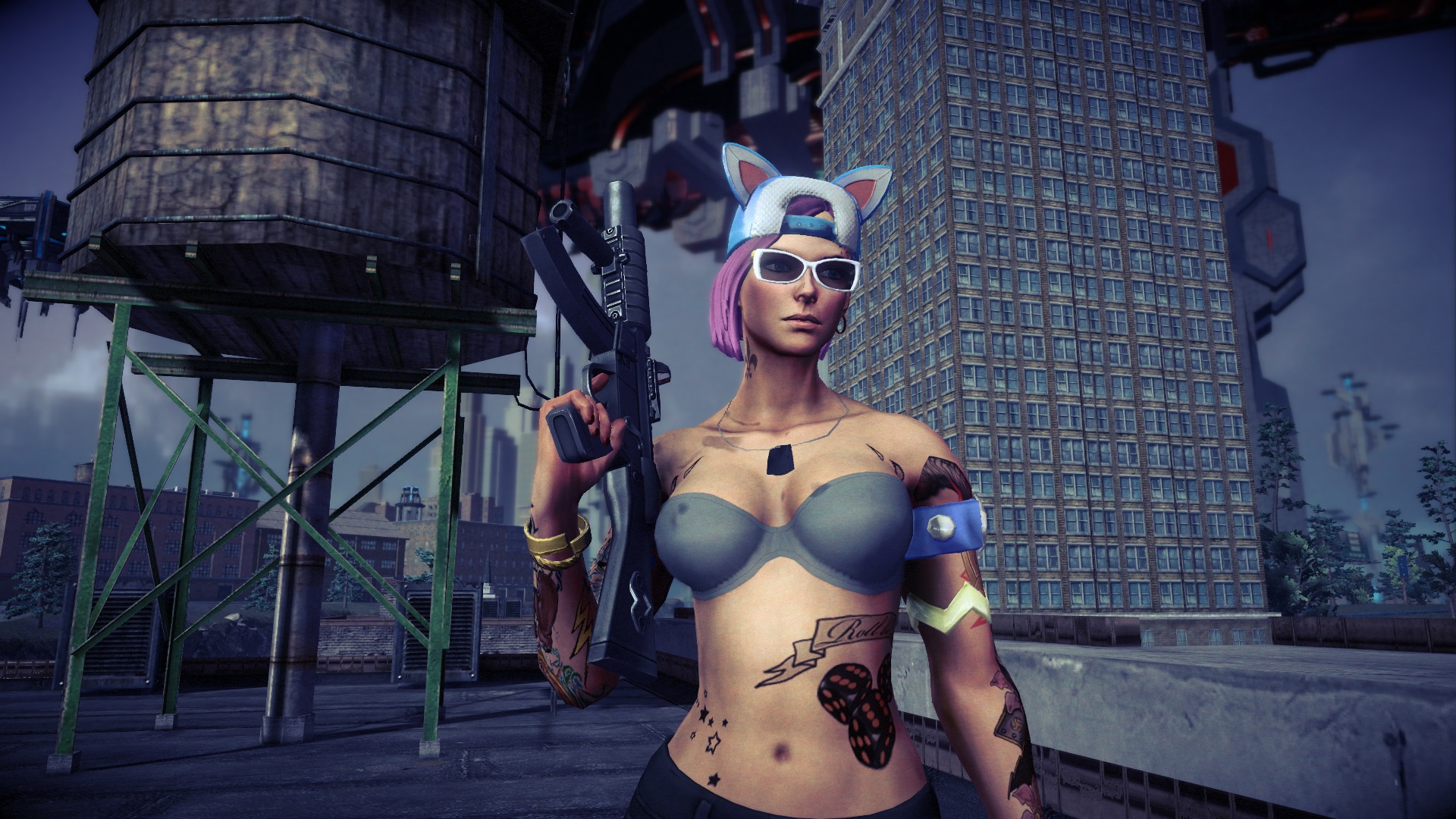 Saints Row IV 2020-09-22 02-31-46-90.jpg