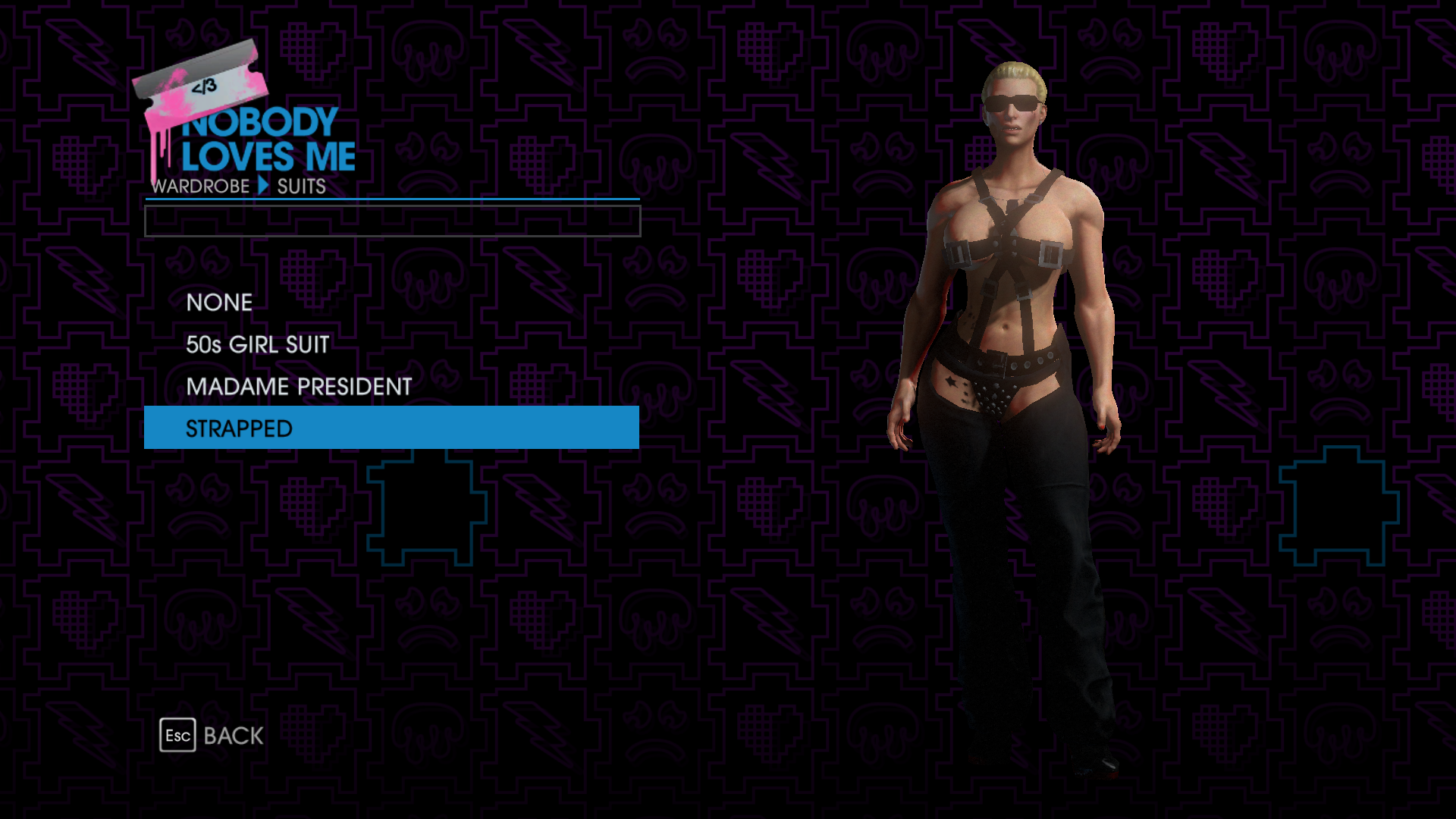 Saints Row IV 2021-08-30 13-12-45-22.png