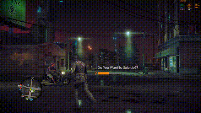 Saints Row Iv 2025.10.14 - 20.21.21.07.DVR~1 00_00_24-00_00_35.gif