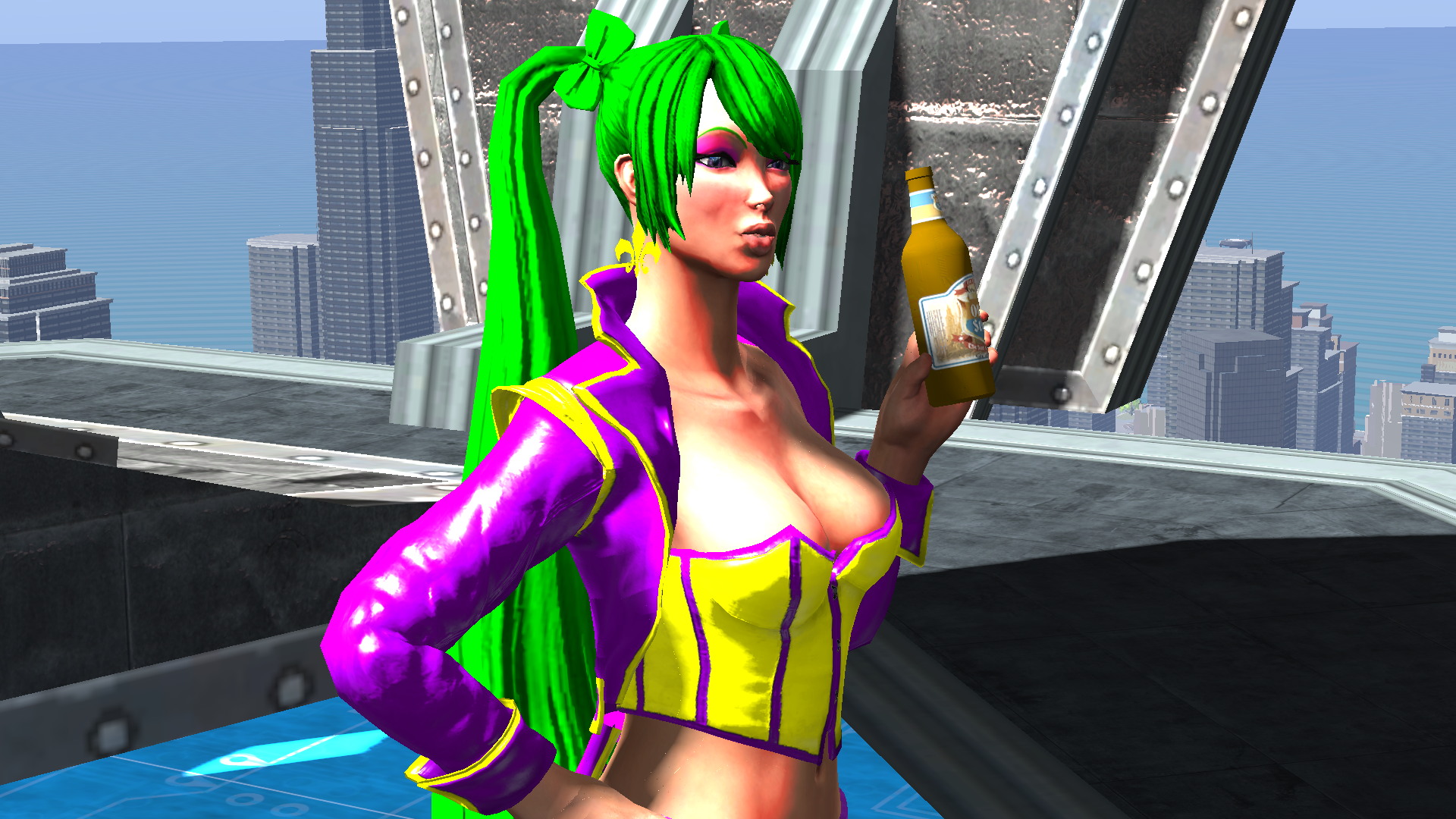 Saints Row IV 23.08.2022 21_13_13.png