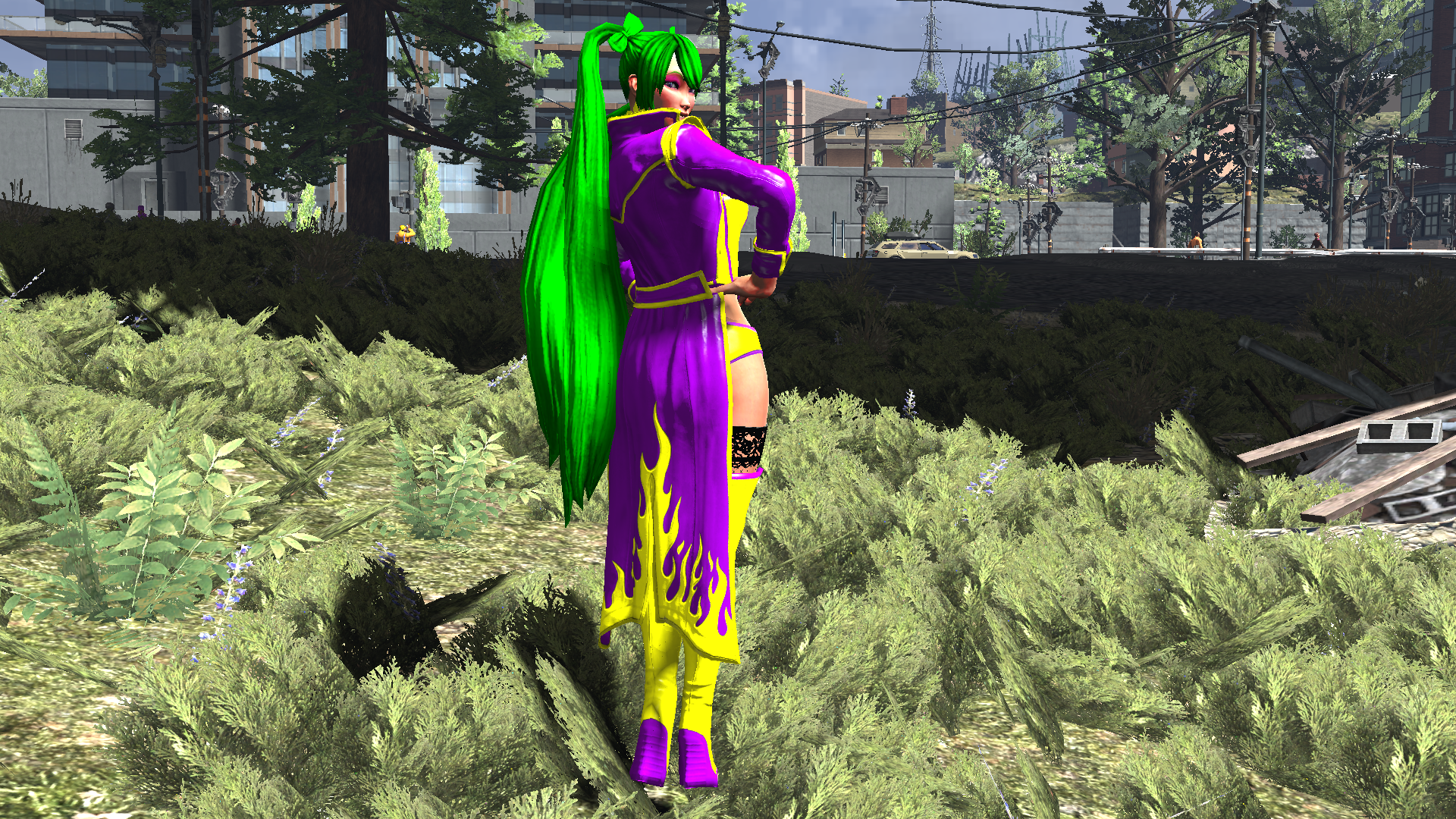 Saints Row IV 23.08.2022 21_14_27.png