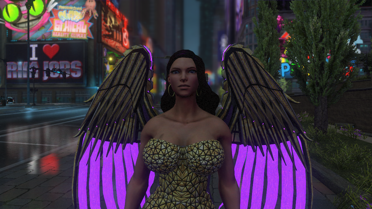 Saints Row IV 24.01.2020 16_50_56.png