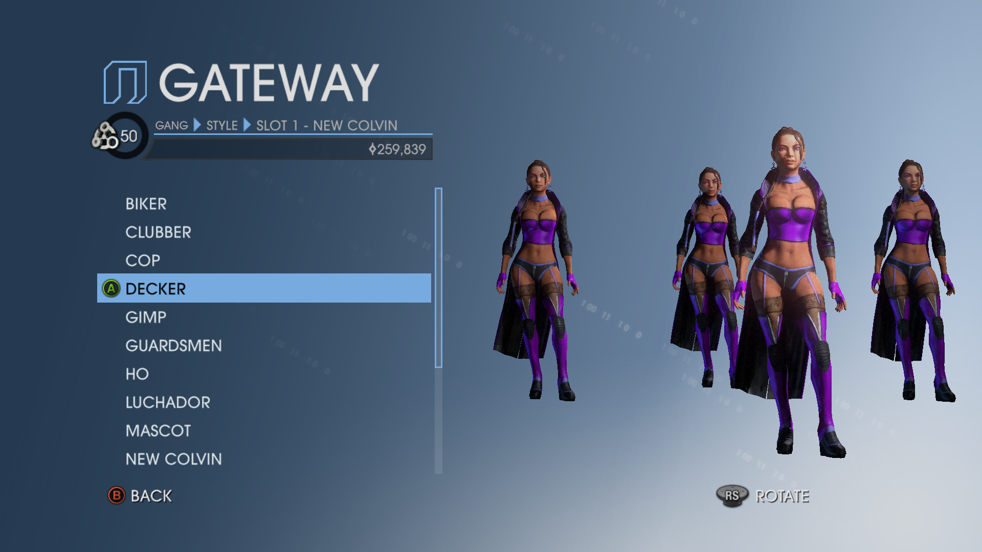 Saints Row IV 24.10.2025 16_03_52.png