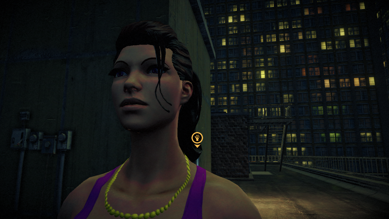 Saints Row IV 29.03.2020 22_56_15.png