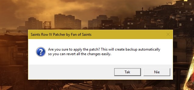 Saints Row IV Patcher 1.jpg