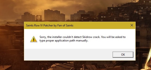 Saints Row IV Patcher 2.jpg