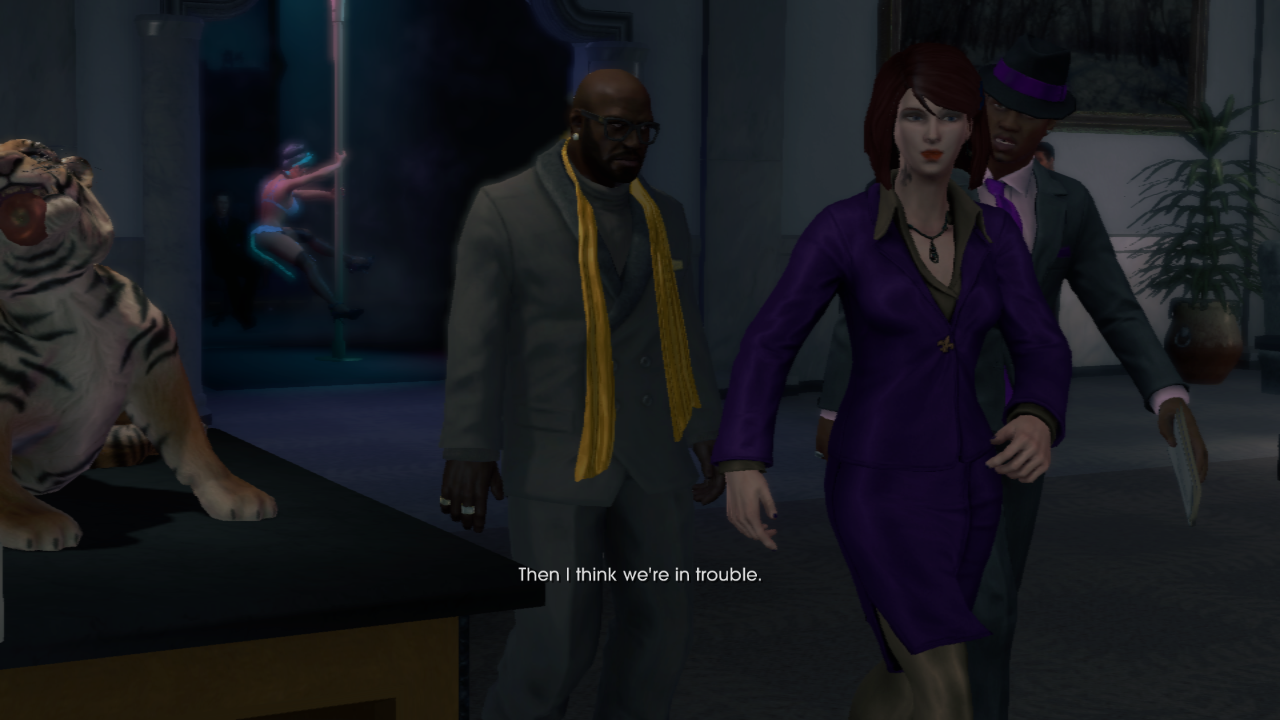 Saints Row IV.png