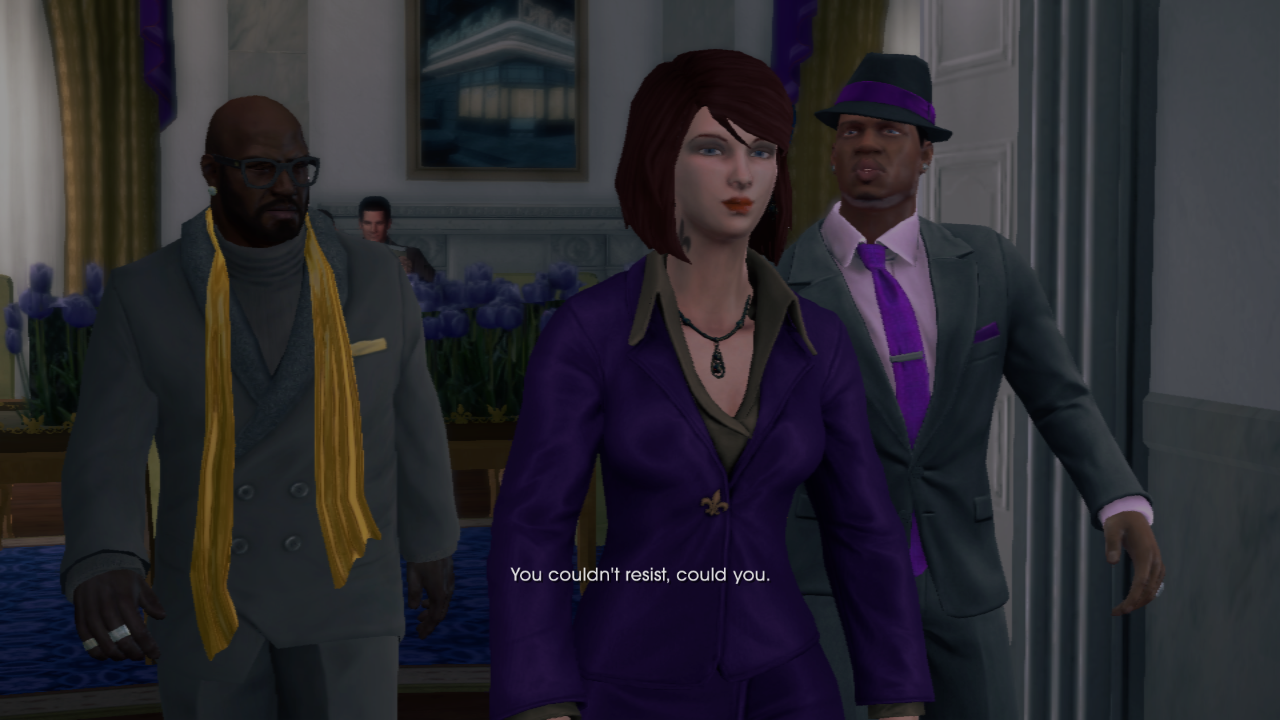 Saints Row IV .png