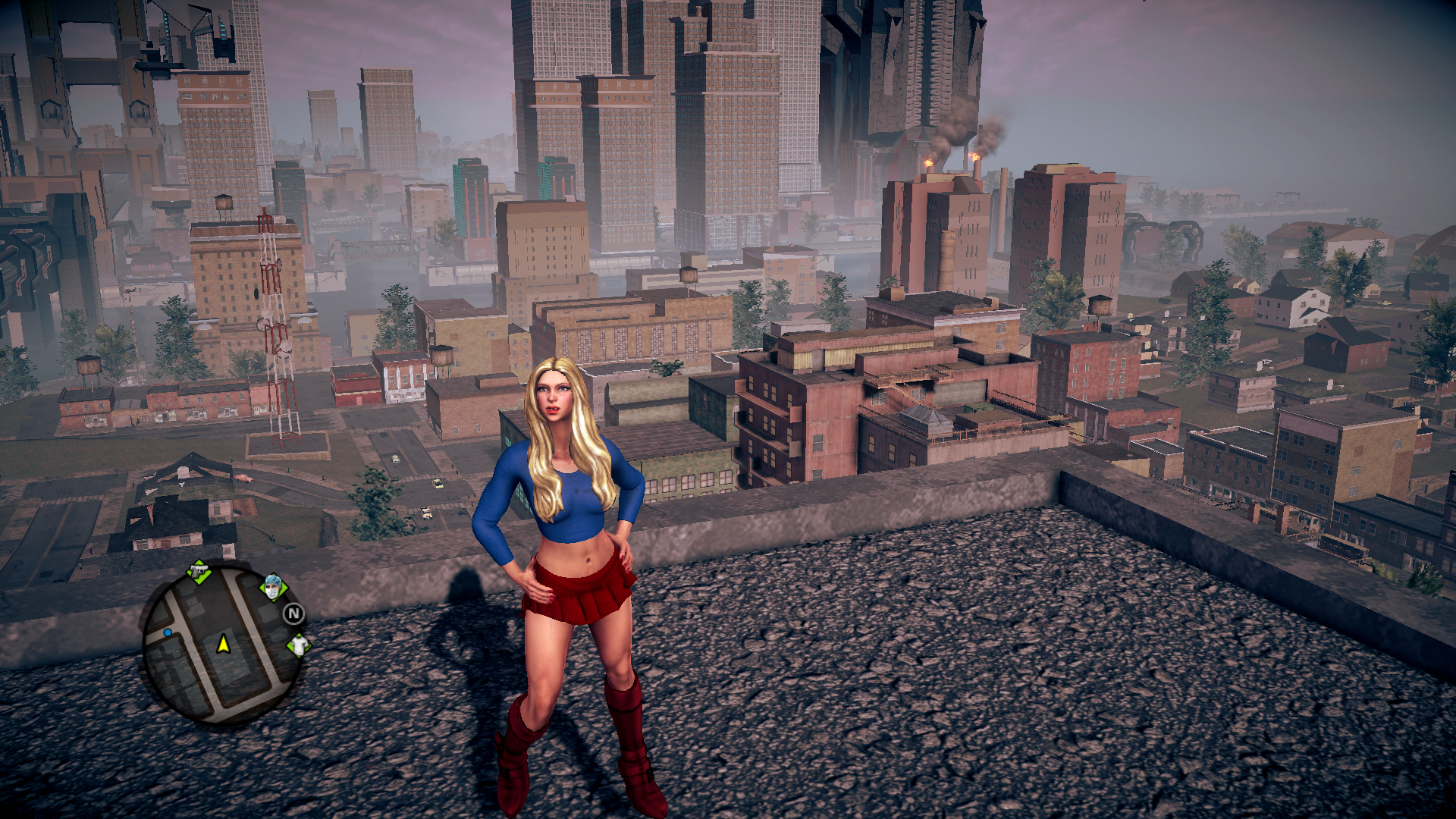 Saints Row IV Re-Elected (3).png