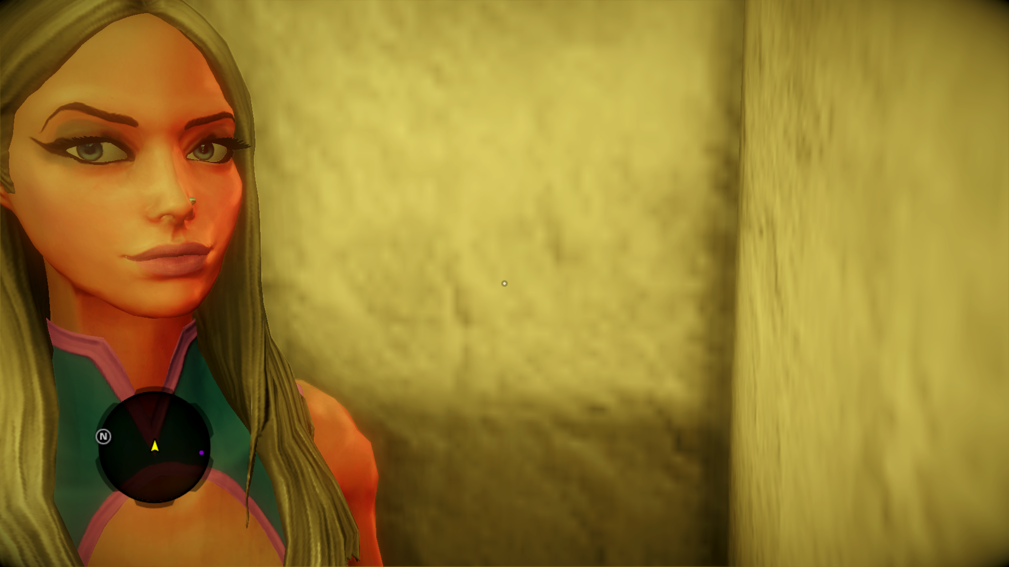 Saints Row IV Re-Elected (46).png