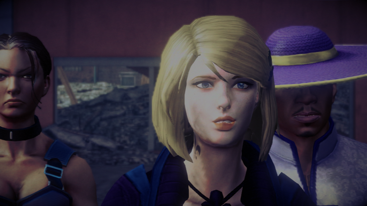 Saints Row IV - The Full Package_1.png