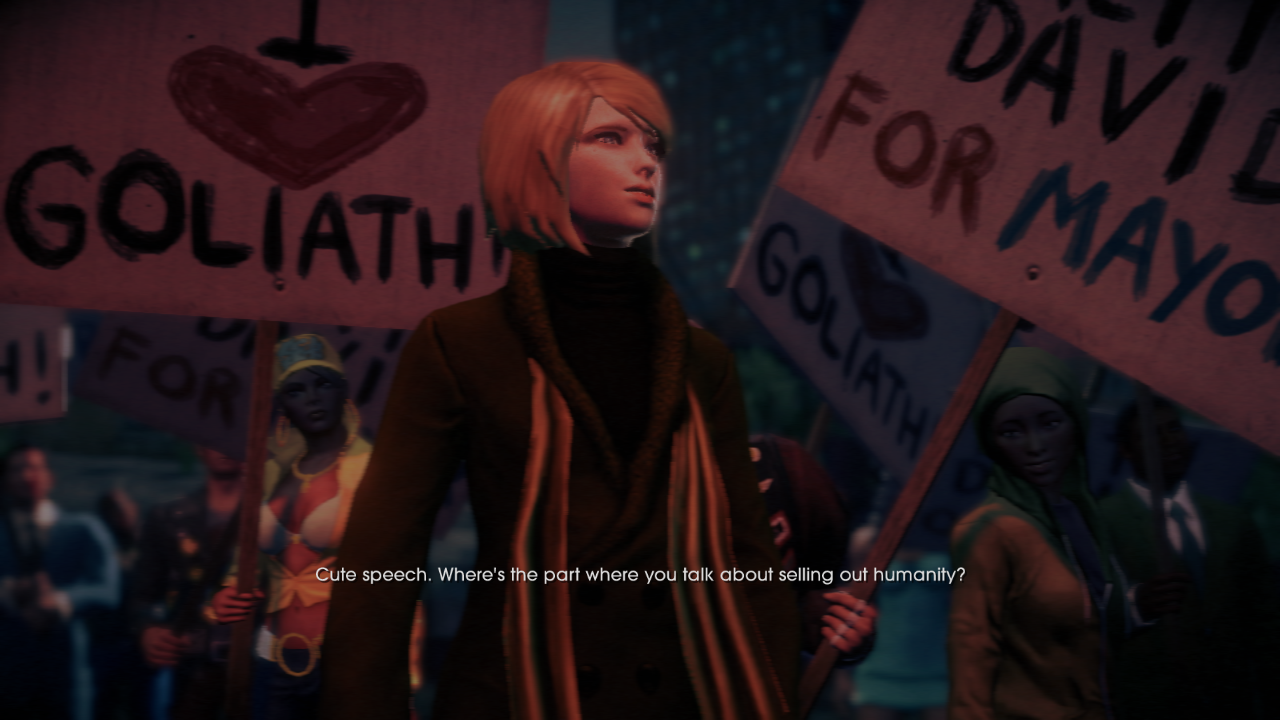 Saints Row IV - The Full Package_2.png