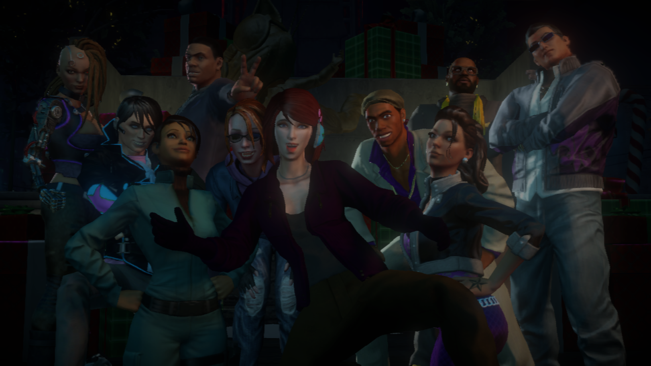 Saints Row IV - The Full Package_7 (2).png