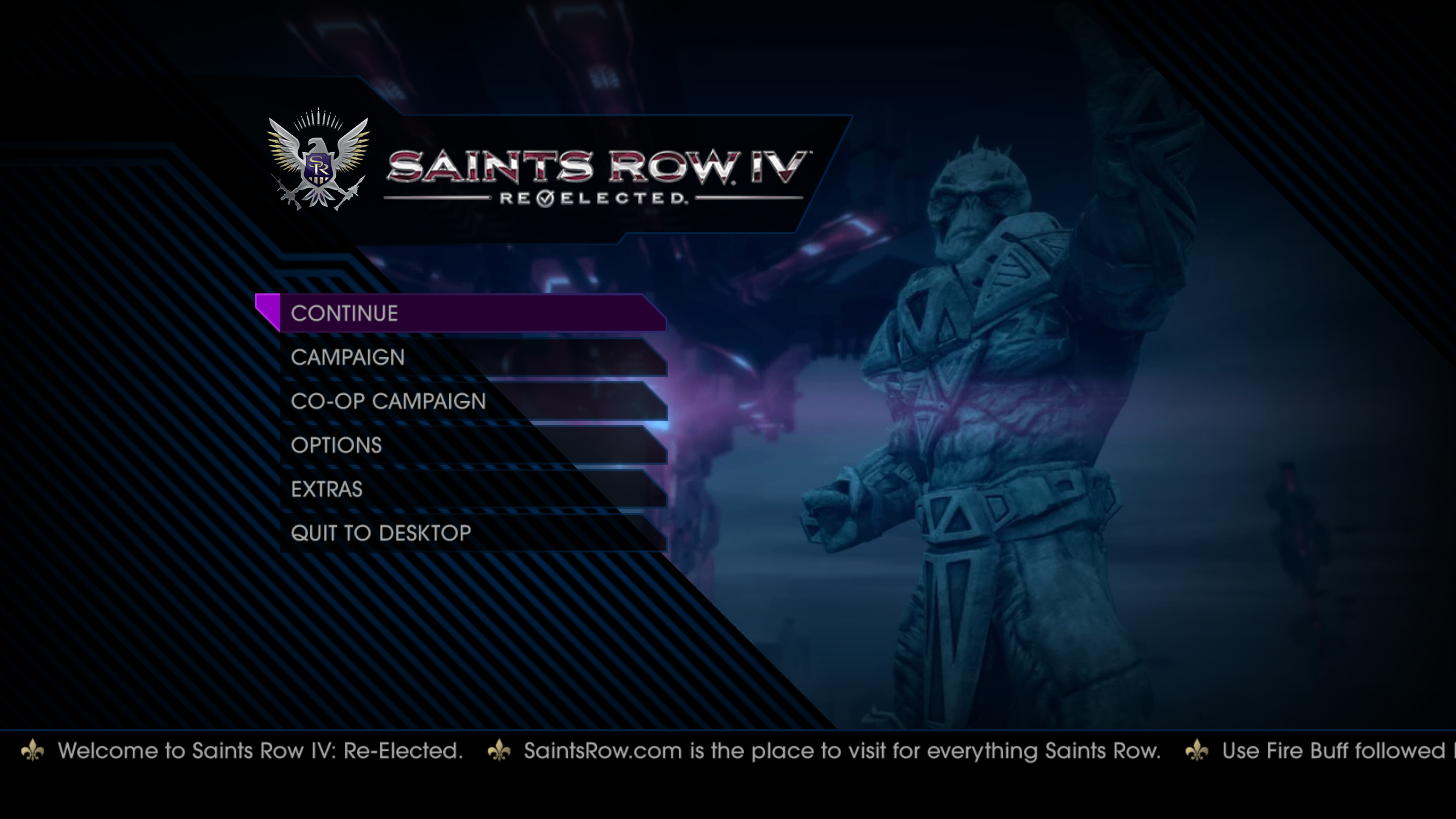 Saints Row IV_ Re-Elected 01_12_2022 17_03_37.png