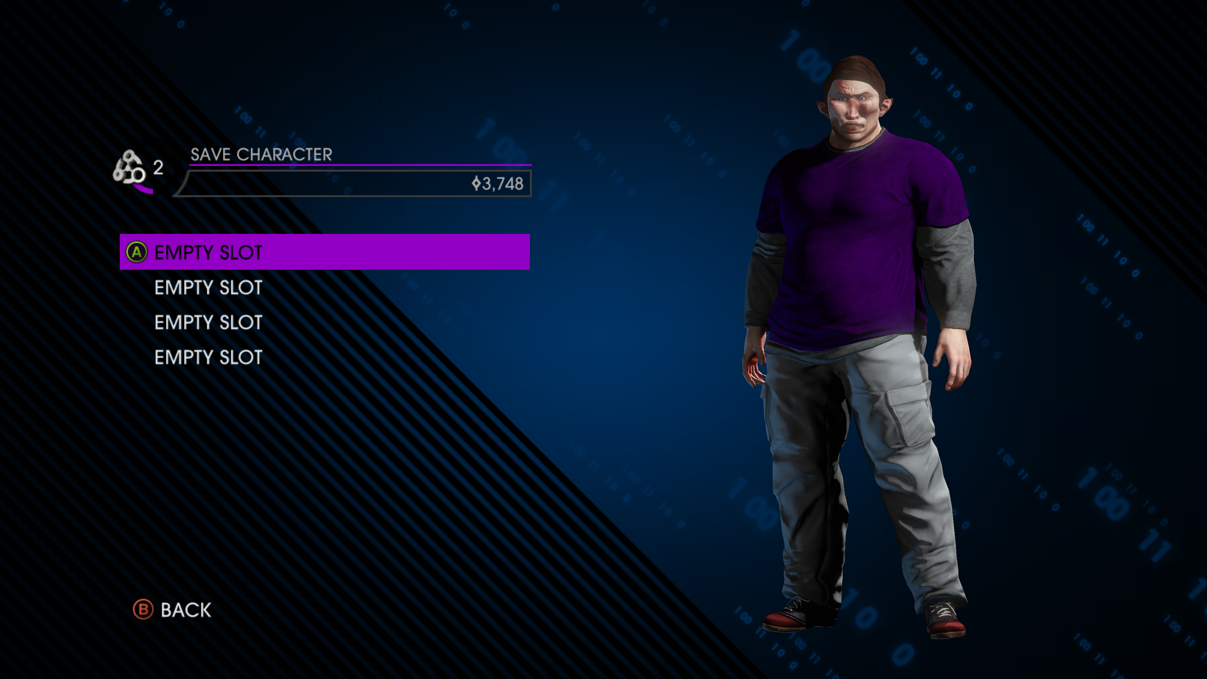 Saints Row IV_ Re-Elected 01_12_2022 17_07_38.png