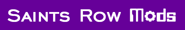 Saints Row Mods Font Concept.png