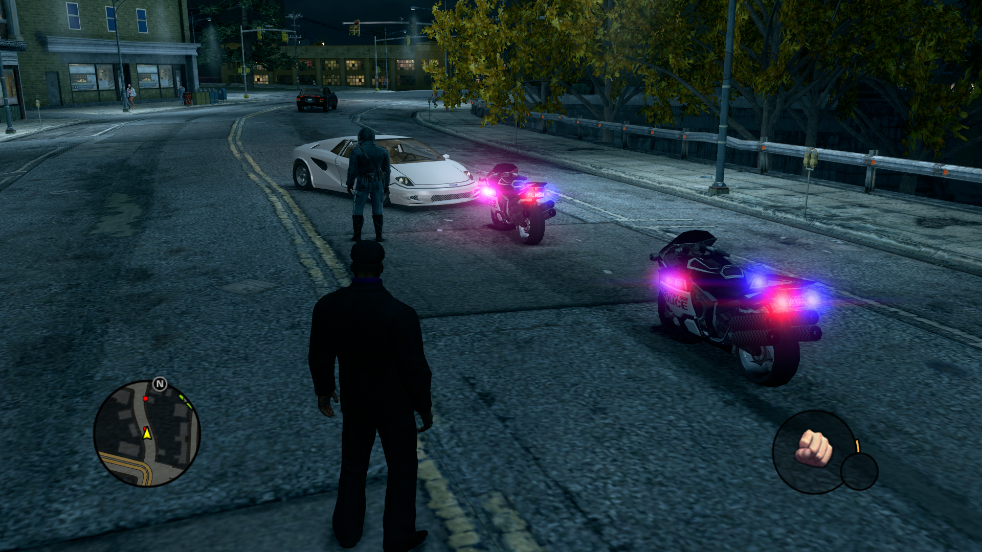 Saints Row Notoriety Level 0 (2).png