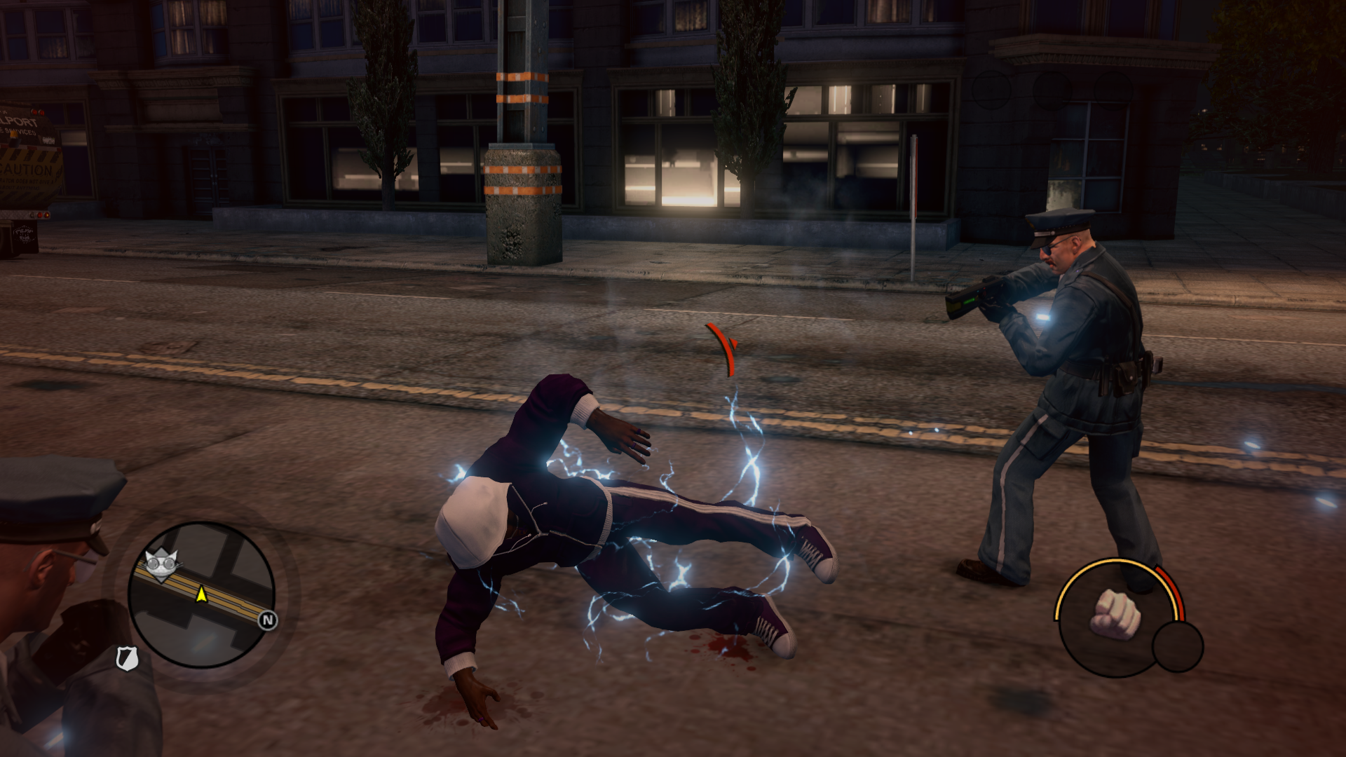 Saints Row Notoriety Level 1 (1).png