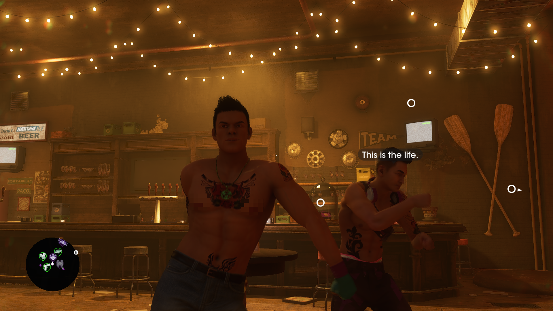 Saints Row.png