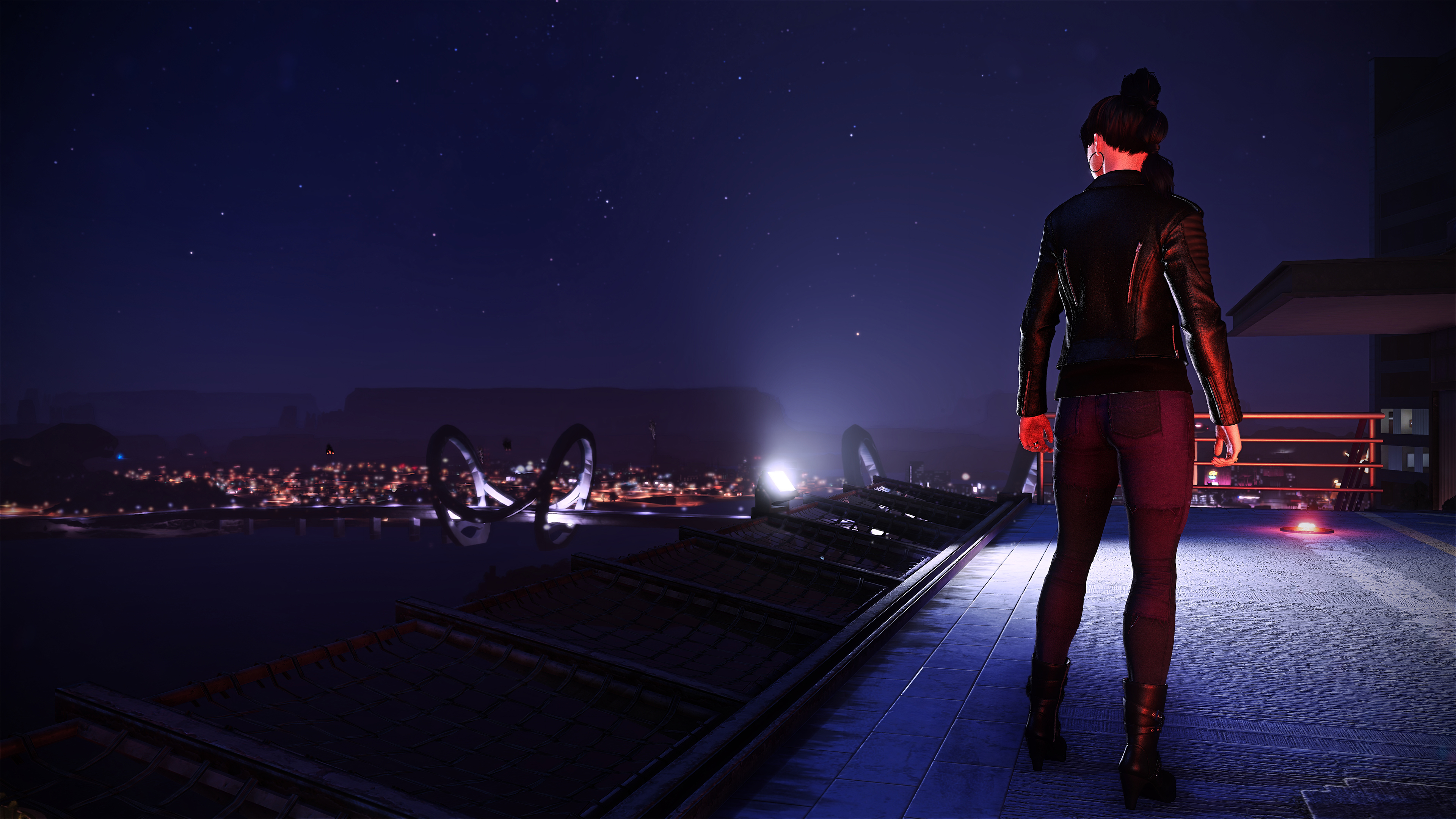 Saints Row Reboot - Nightsky_0000s_0007.jpg