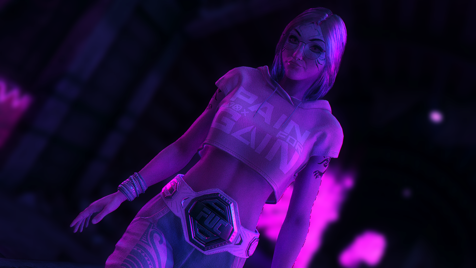 Saints Row Screenshot 2023.06.14 - 20.36.57.84.png