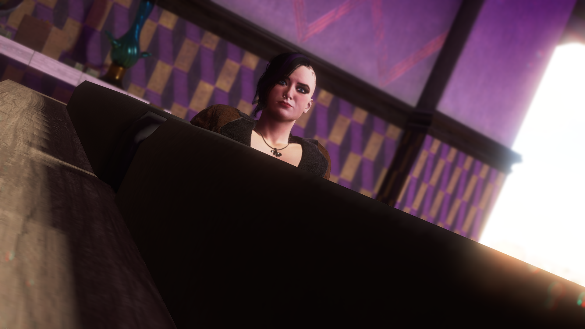 Saints Row Screenshot 2024.01.27 - 14.28.03.69.png