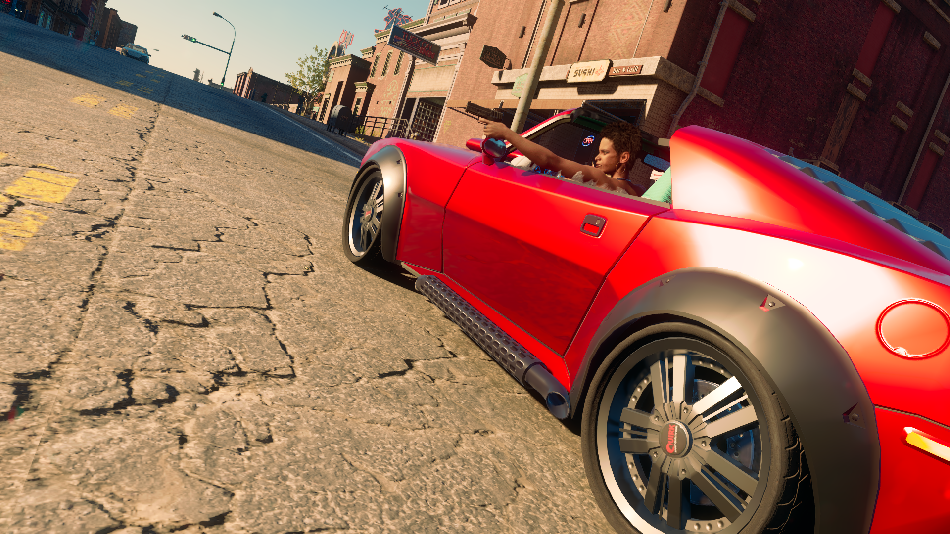 Saints Row Screenshot 2024.05.01 - 21.42.33.07.png