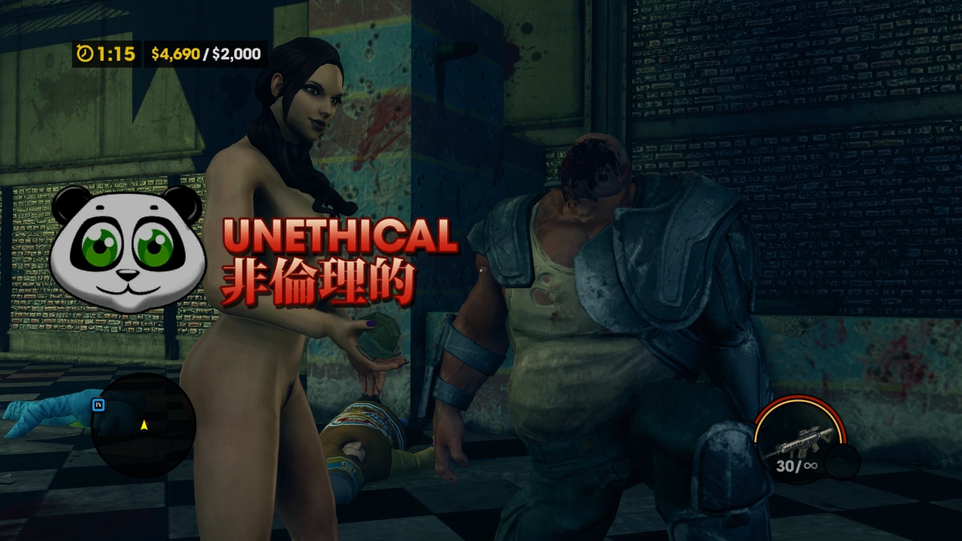 Saints Row  The Third 2022.07.13 - 05.08.52.120.mp4_snapshot_00.13.46_[2022.10.03_22.49.33].jpg