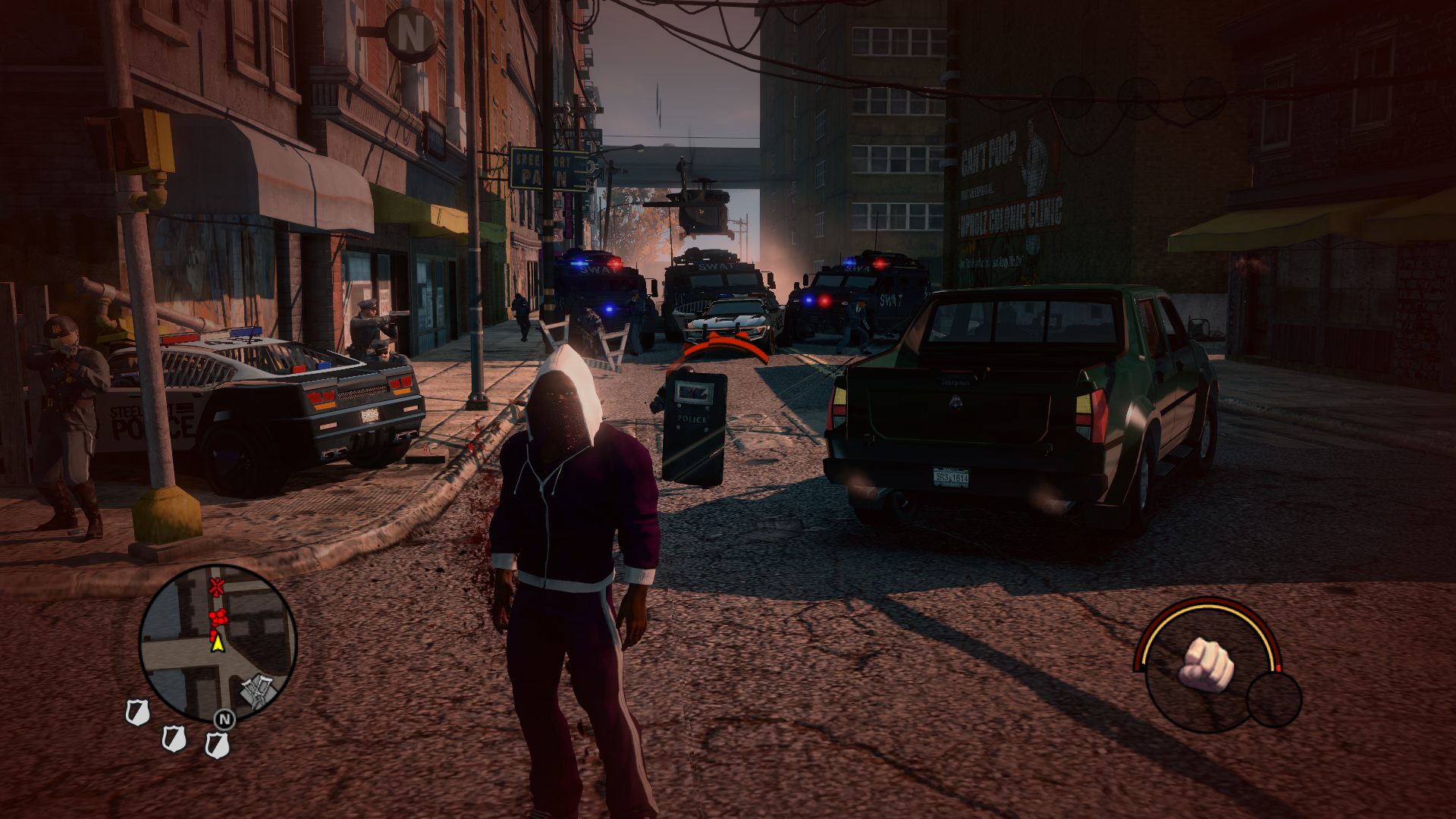 Saints Row The Third Notoriety 3 (2).png