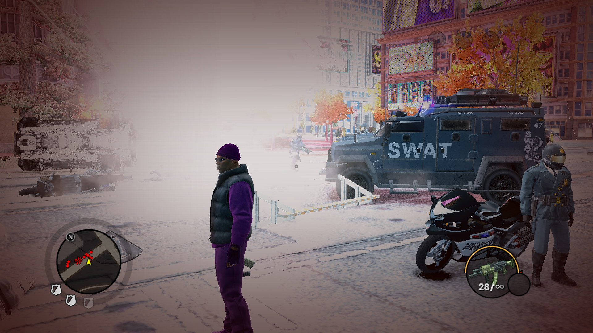 Saints Row The Third Notoriety 3 (3).png