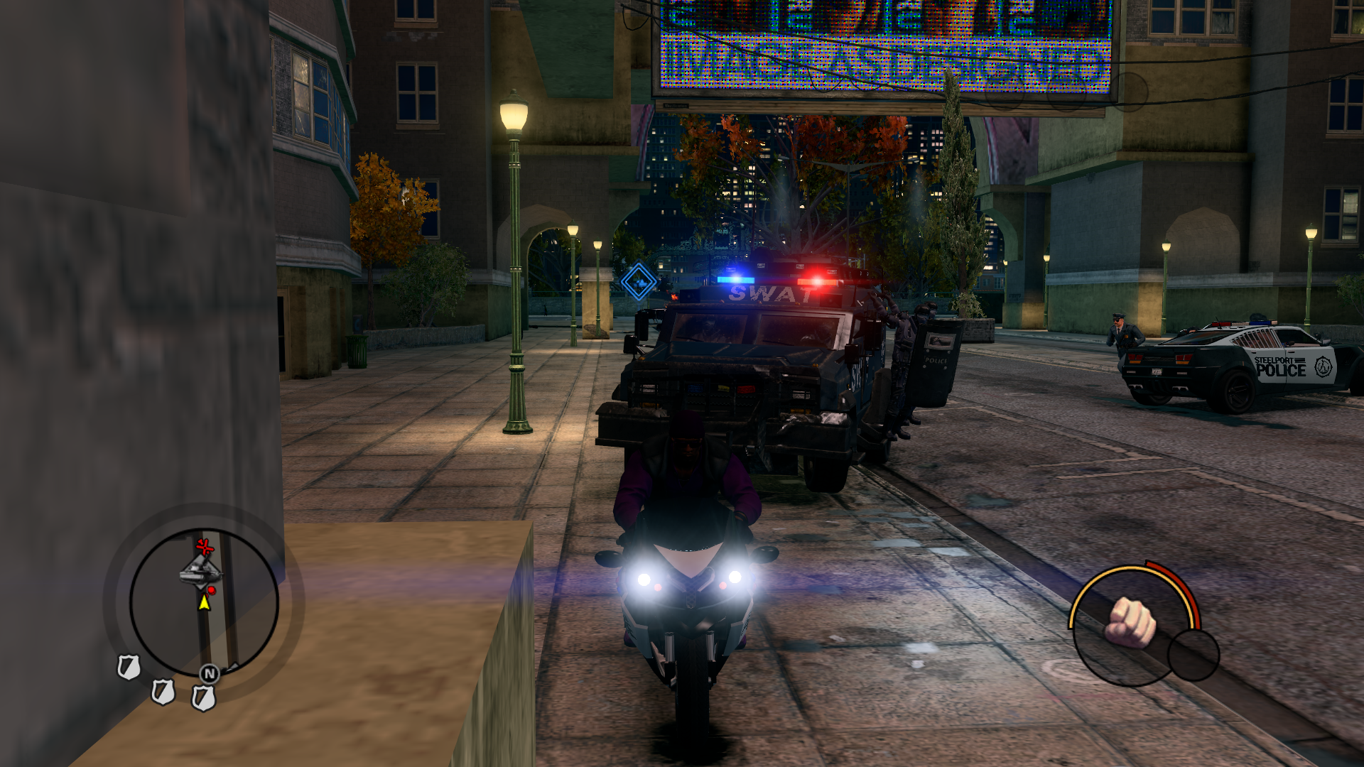 Saints Row The Third Notoriety 3 (4).png