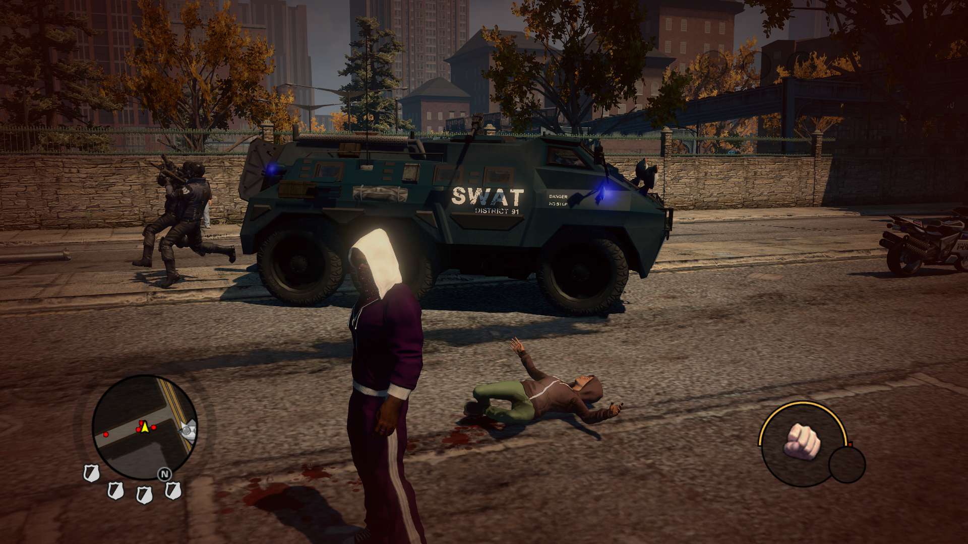 Saints Row The Third Notoriety 4 (6).png