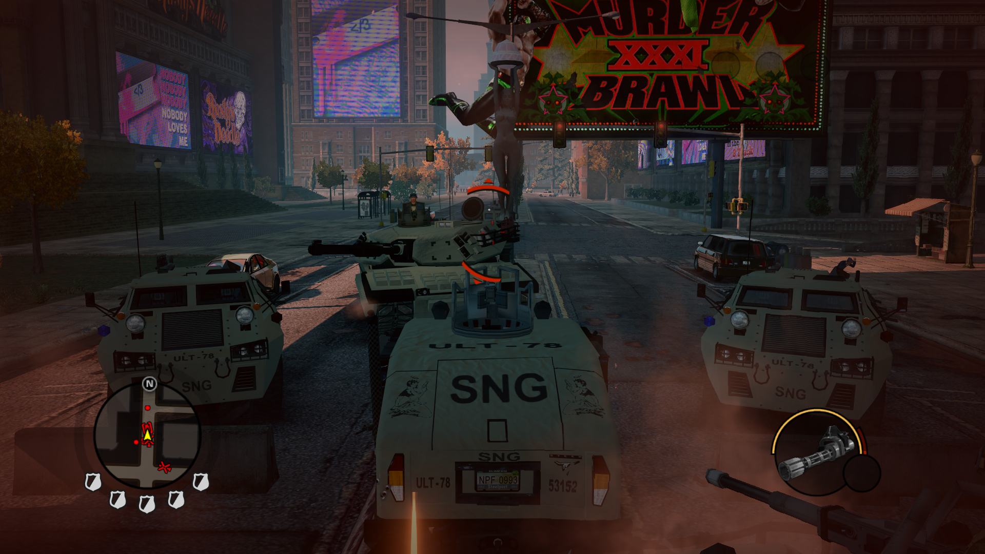 Saints Row The Third Notoriety 5 (3).png