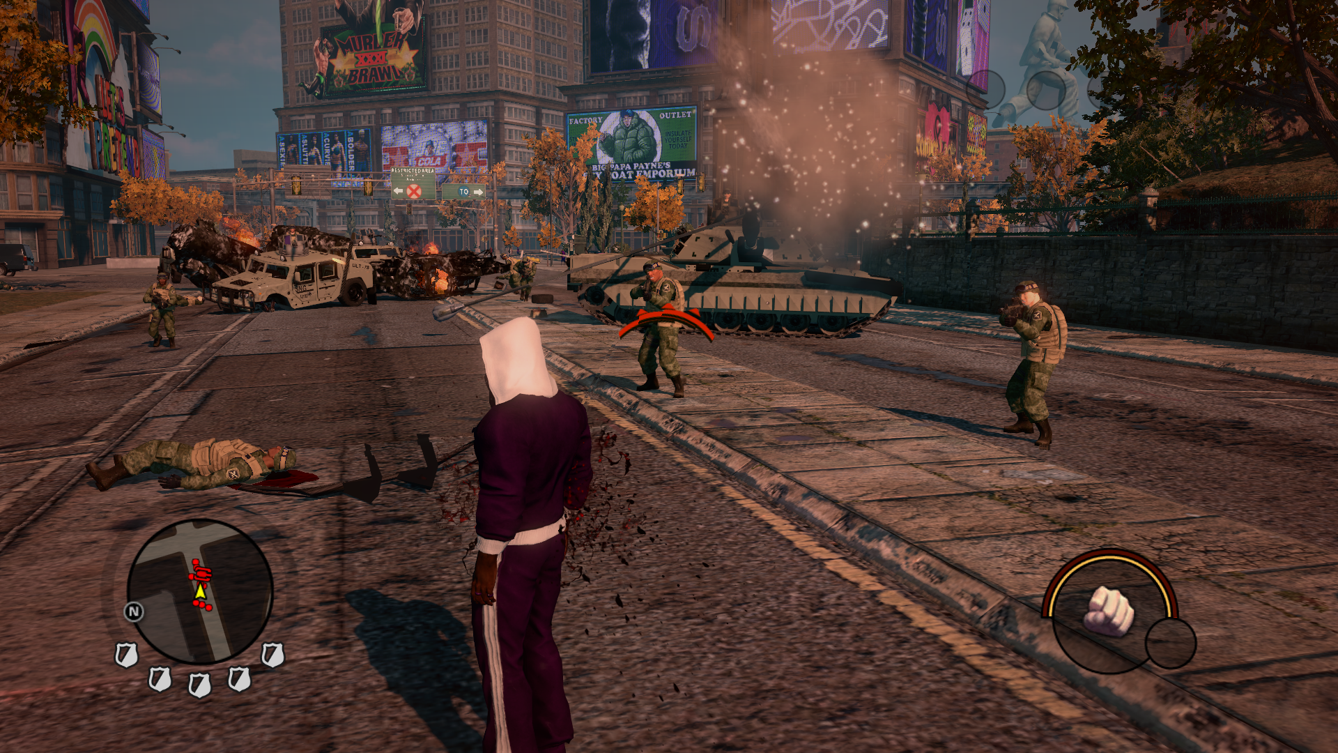 Saints Row The Third Notoriety 5 (4).png