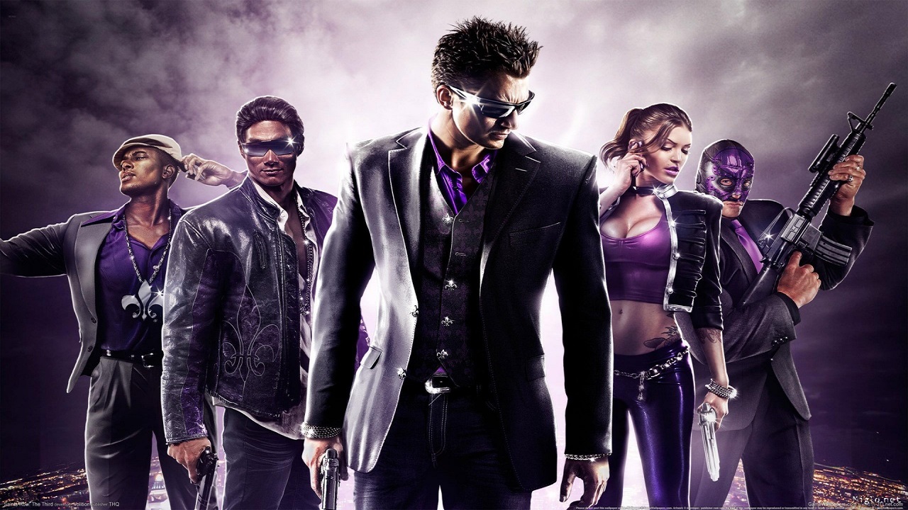 saints-row-the-third-pc-game-1280x800.jpg